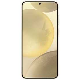 Samsung Galaxy S24+ 5G 12/512Gb Amber Yellow