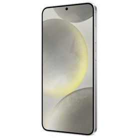 Samsung Galaxy S24+ 5G 12/256Gb Marble Gray