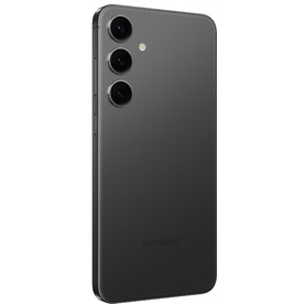 Samsung Galaxy S24+ 5G 12/256Gb Onyx Black