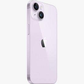 iPhone 14 256Gb Purple