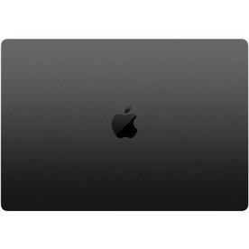 MacBook Pro 16.2″ 2023 Apple M3 Pro 36/1TB Space Black (MRW33)