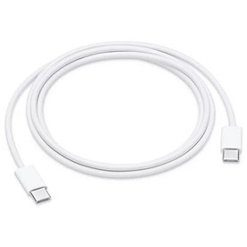 Apple Type-C Type-c Cable (Original) MM093